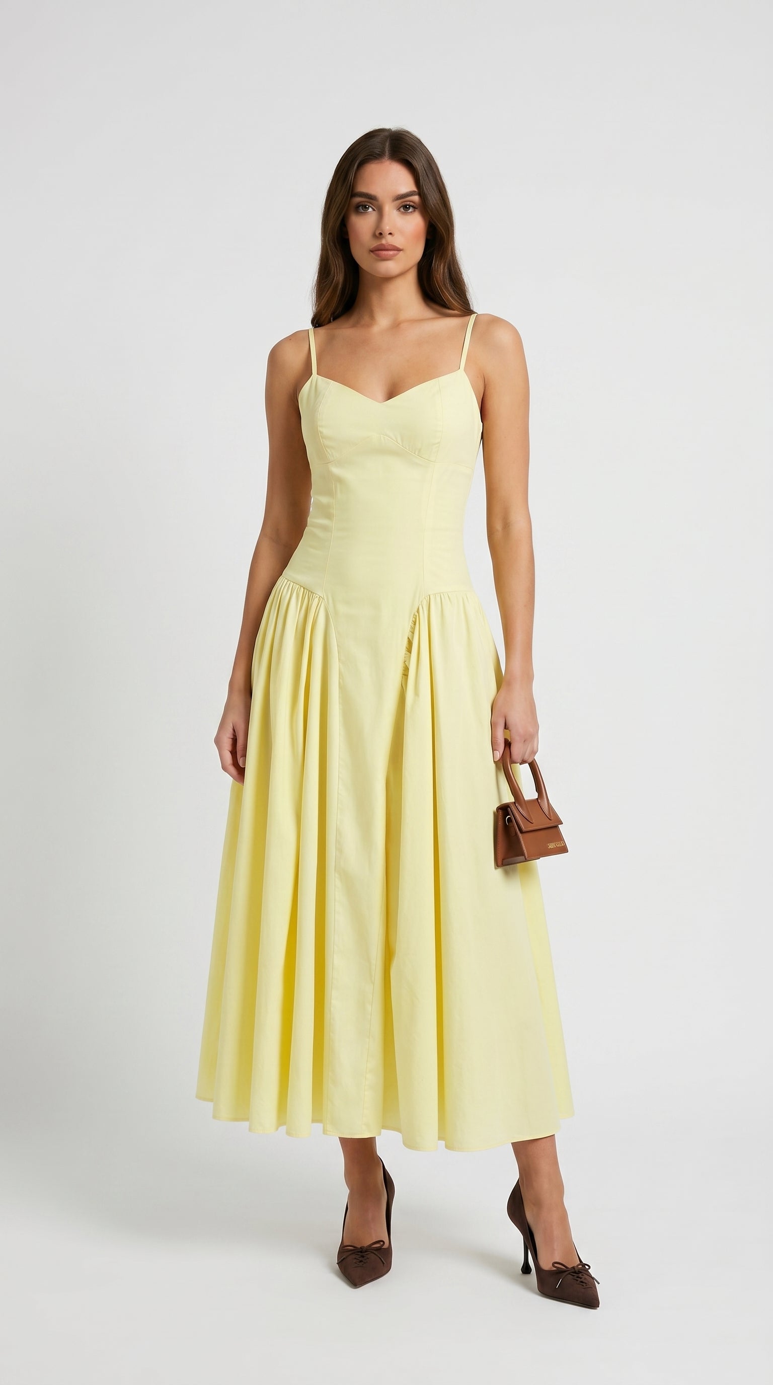 rails ilona midi dress Bodice Pleated – Noelanii Color:Black/Royal Nike Everyday Elevated Low Cool iron if needed. hide-from-collection