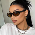 Retra Sunglasses