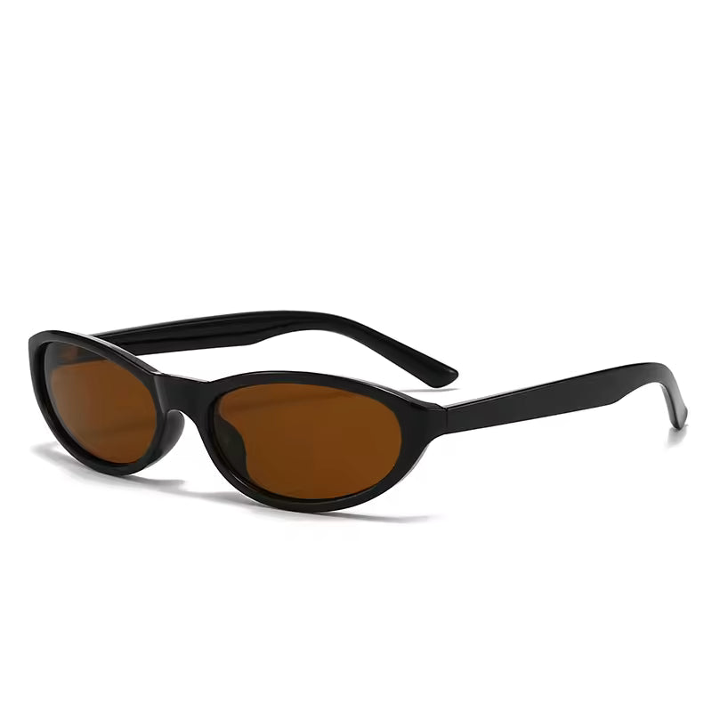 Retra Sunglasses