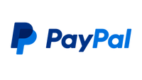 Payment method