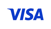 Payment method