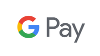 Payment method