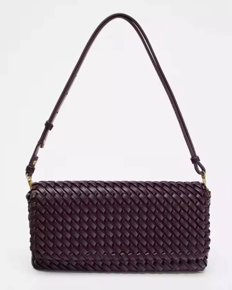 Soirée Bag