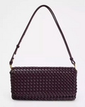 Soirée Bag