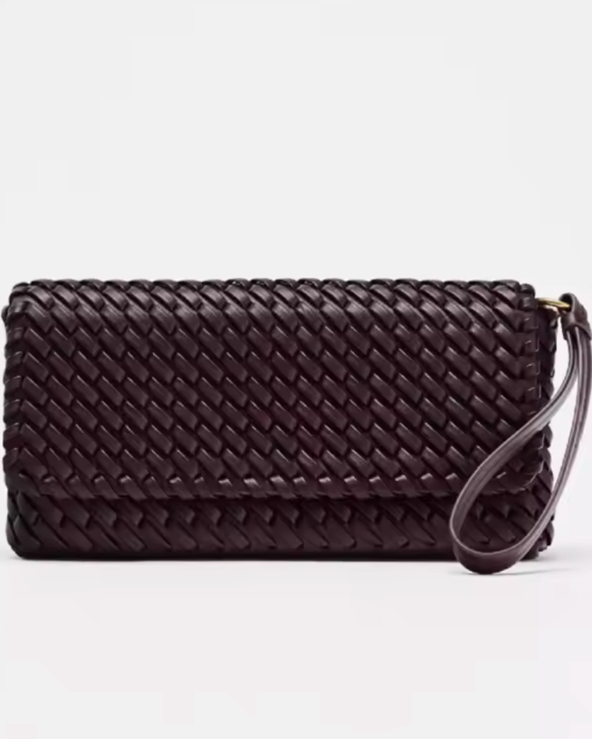Soirée Bag