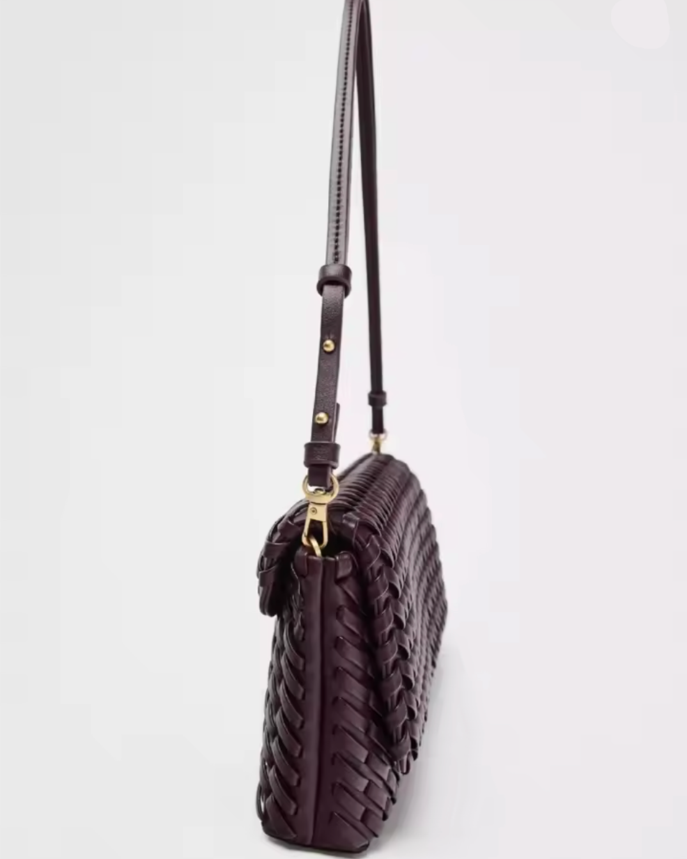 Soirée Bag