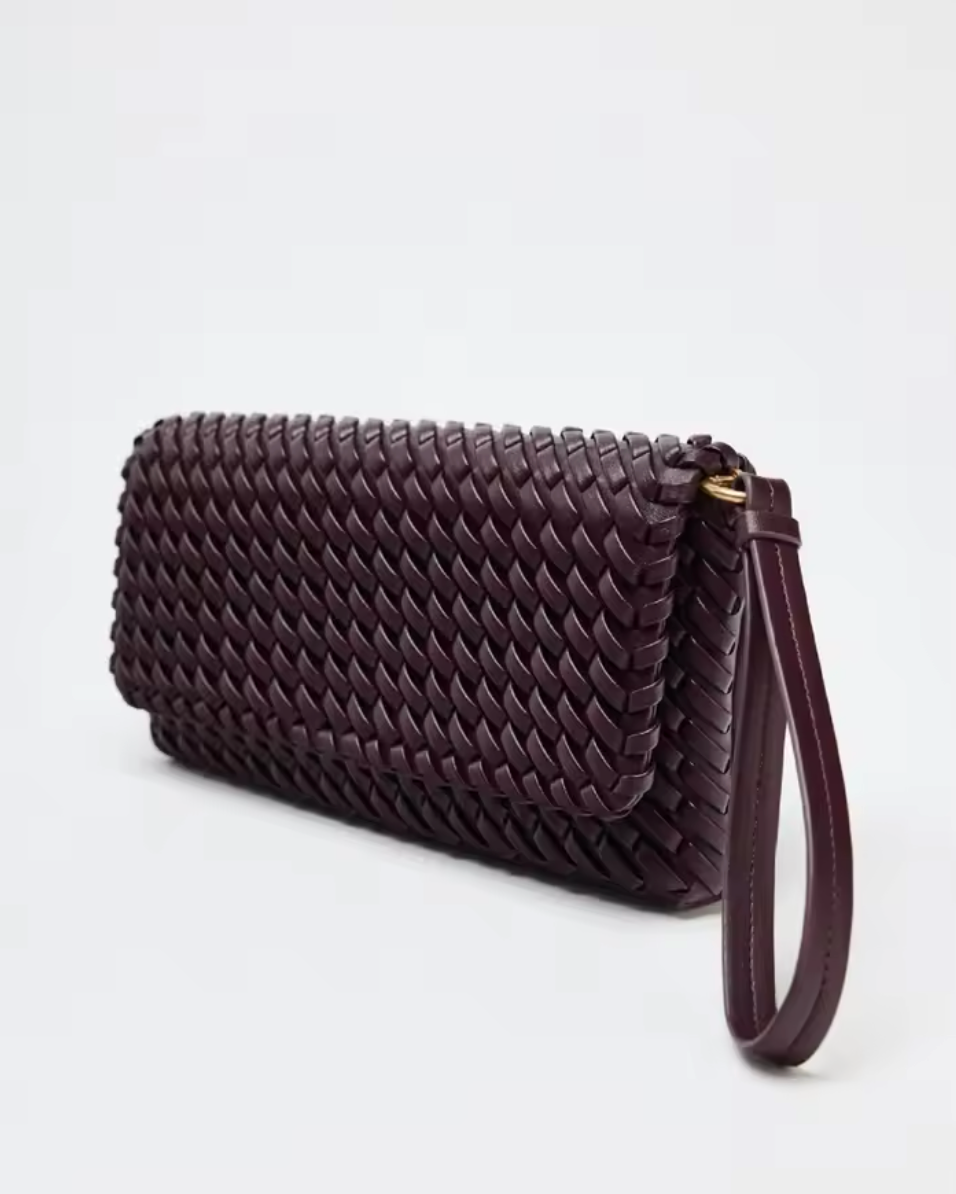 Soirée Bag