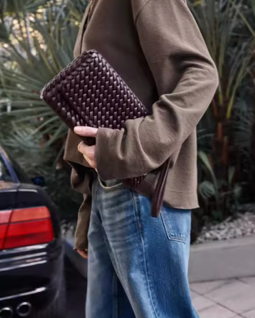 Soirée Bag