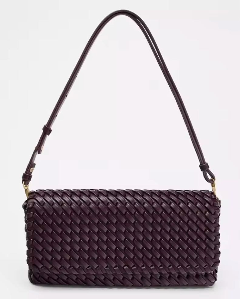Soirée Bag