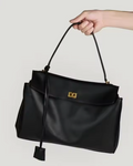 Celeste Bag