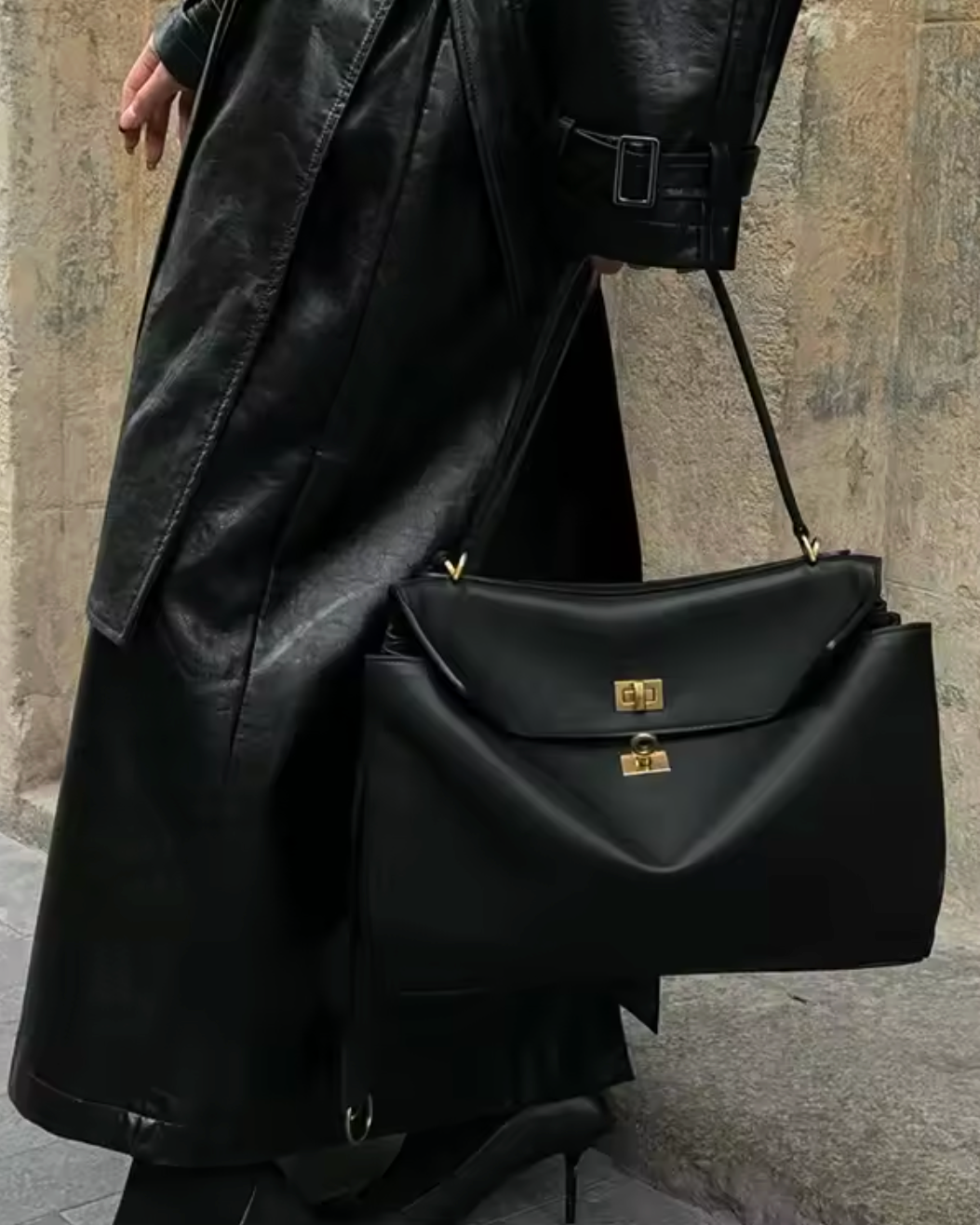 Celeste Bag