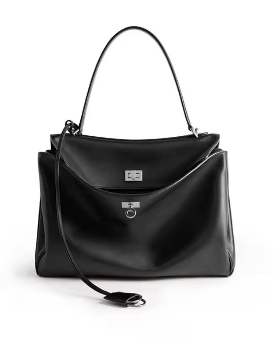 Celeste Bag