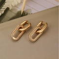 Ivoire Earrings