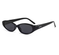 Celeste Sunglasses