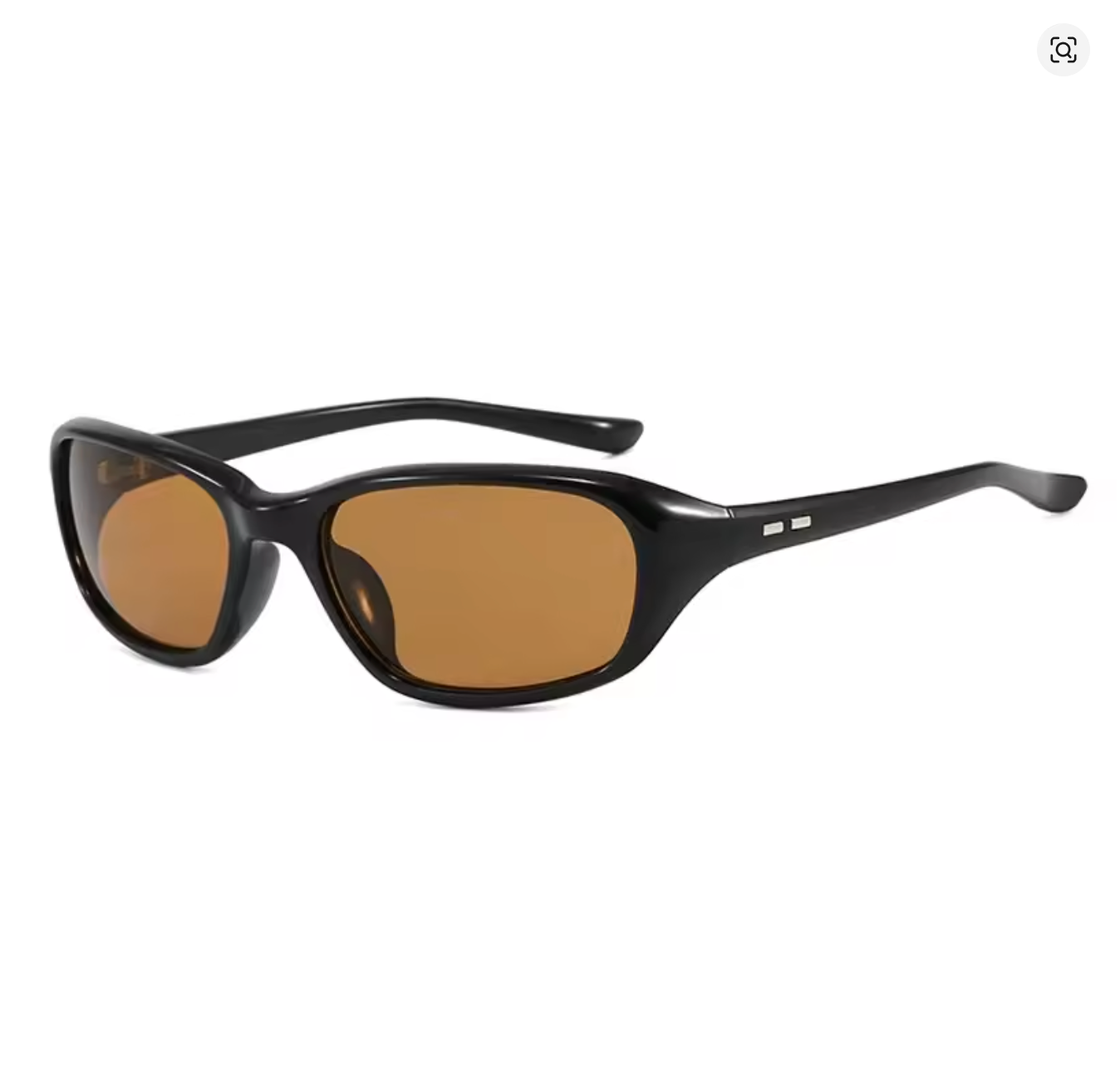 Onyx Sunglass