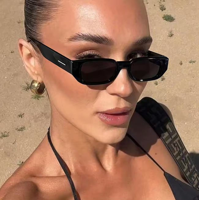 Vega Sunglasses