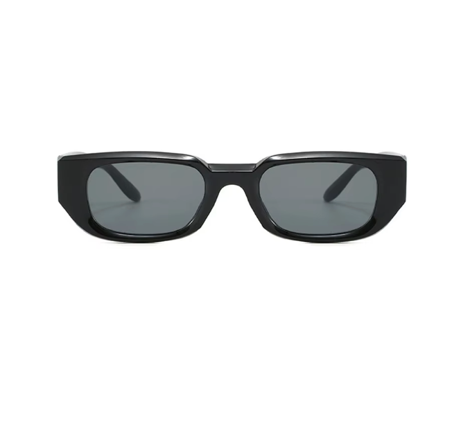 Vega Sunglasses