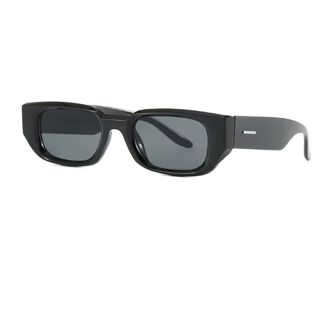 Vega Sunglasses