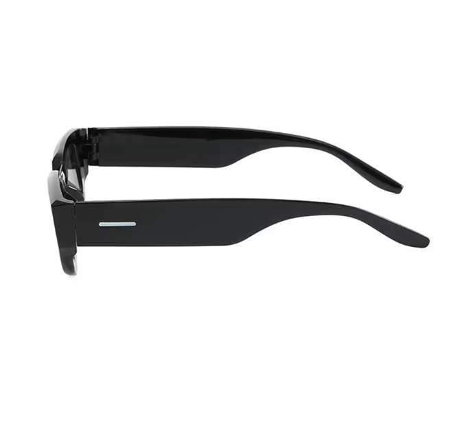 Vega Sunglasses