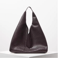 Amara Bag