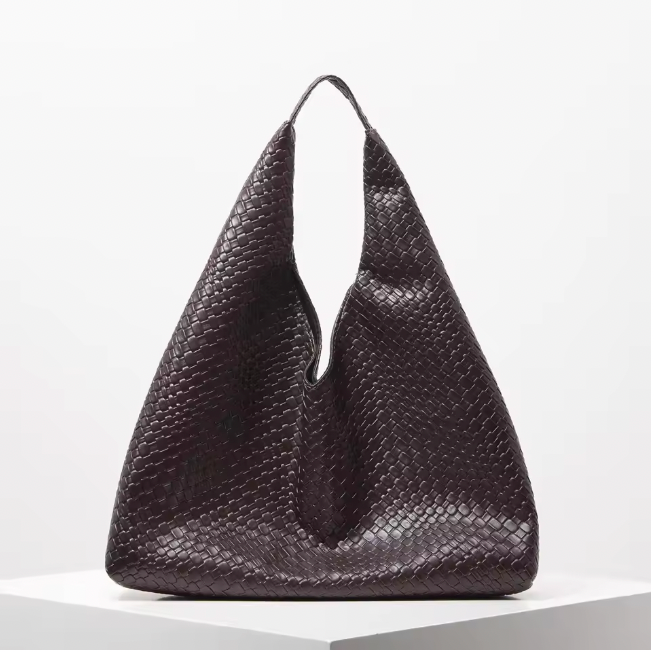 Amara Bag