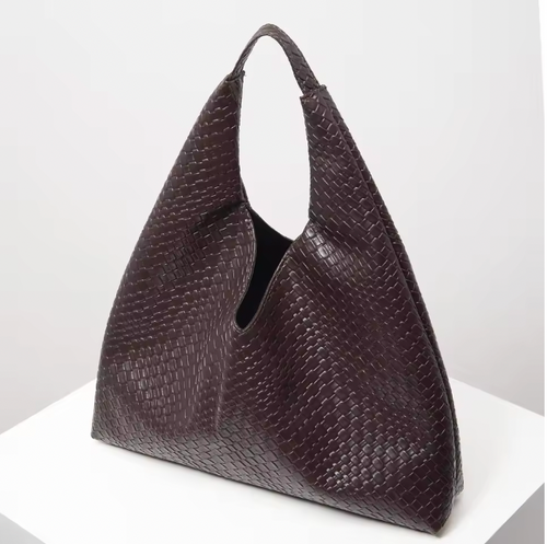 Amara Bag