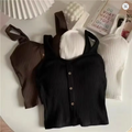 The Atelier Top Blush