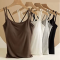 The Atelier Top Elevated