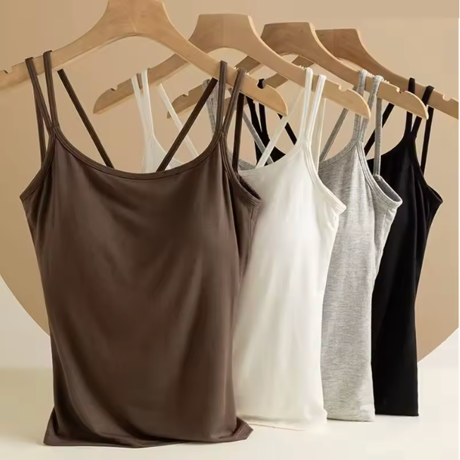 The Atelier Top Elevated