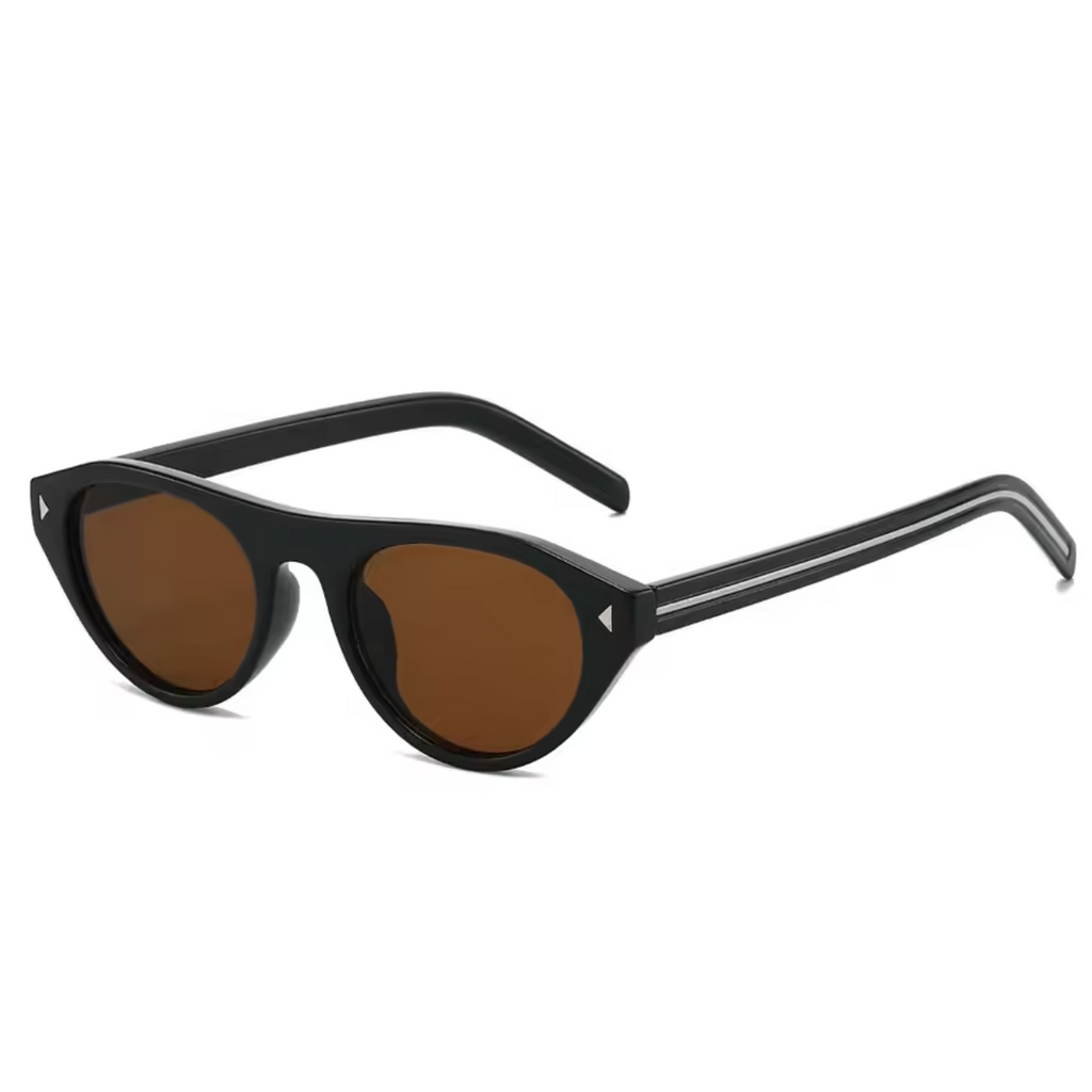 Iris Sunglasses