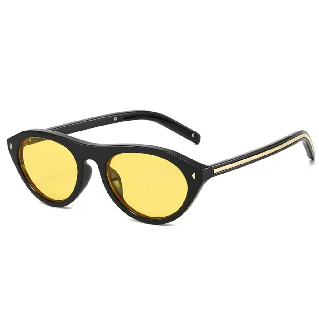 Iris Sunglasses