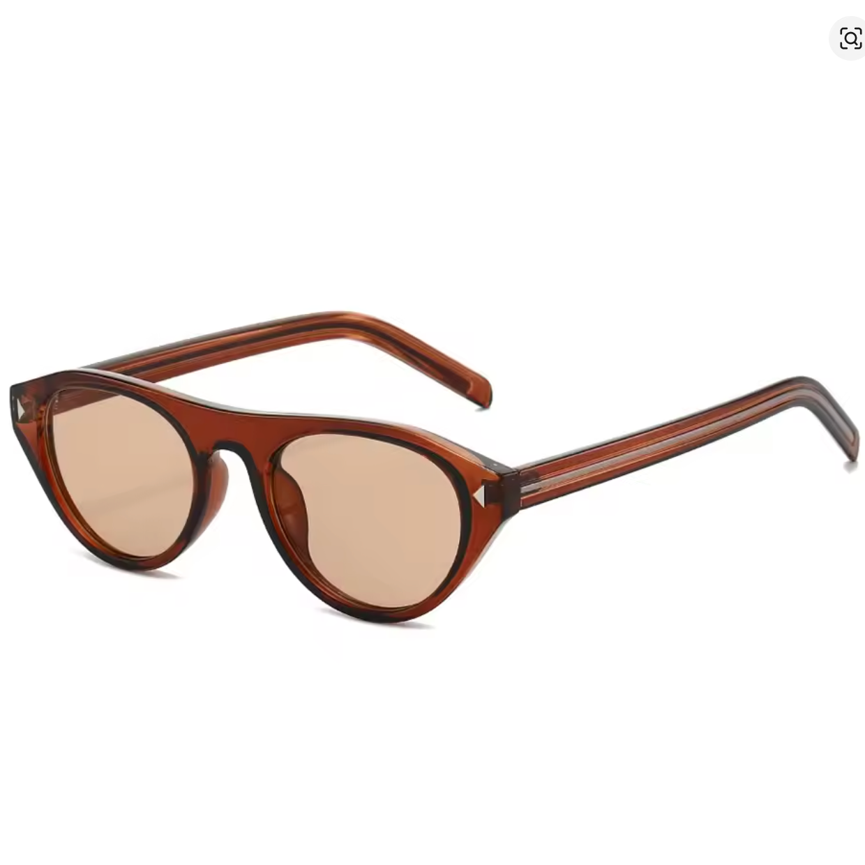 Iris Sunglasses