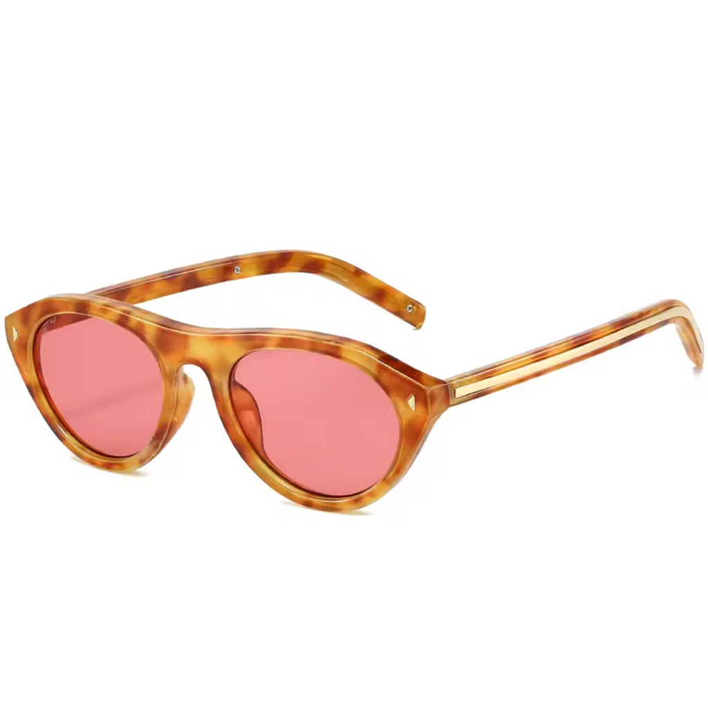 Iris Sunglasses