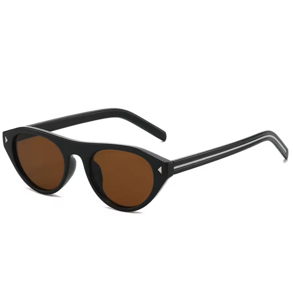 Iris Sunglasses