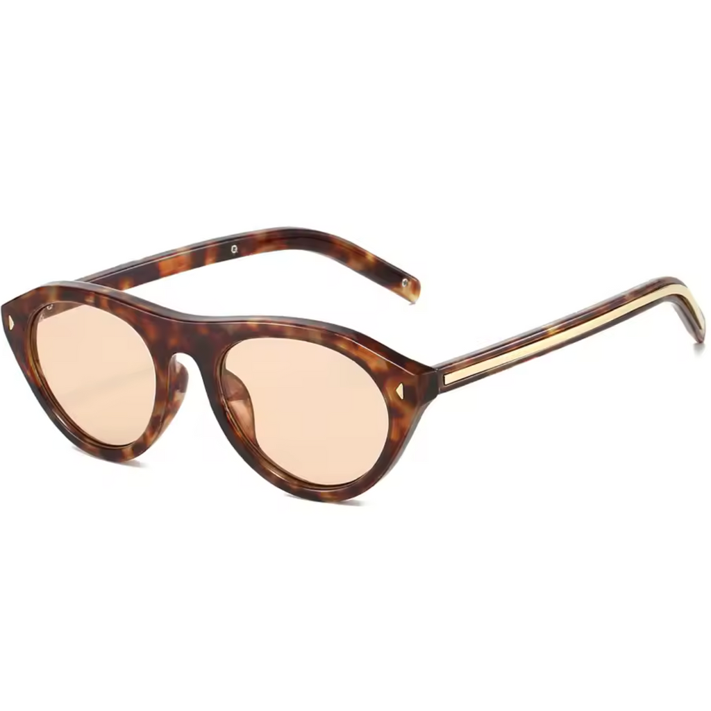 Iris Sunglasses