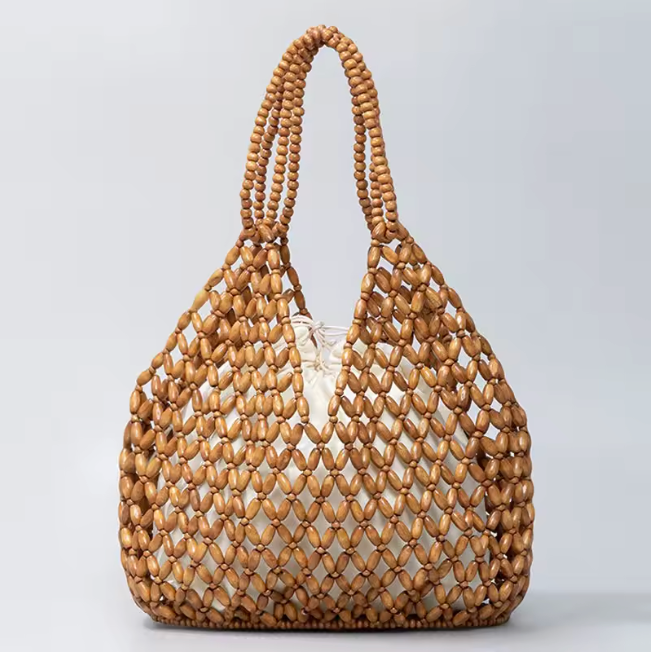 The Naya Bag