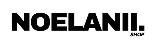 Noelanii