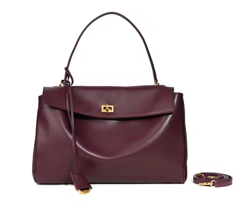 Celeste Bag