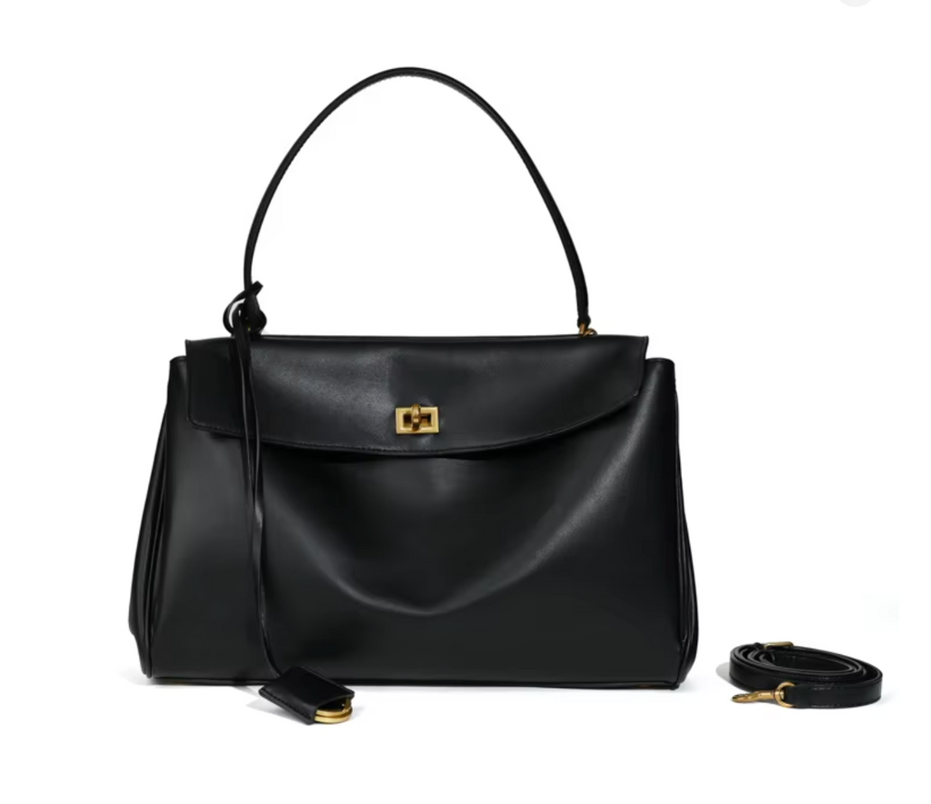 Celeste Bag
