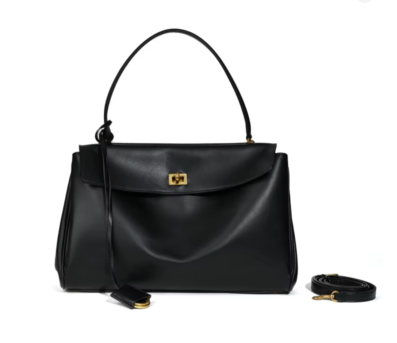 Celeste Bag