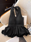 The Atelier Top Elara