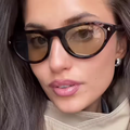 Iris Sunglasses