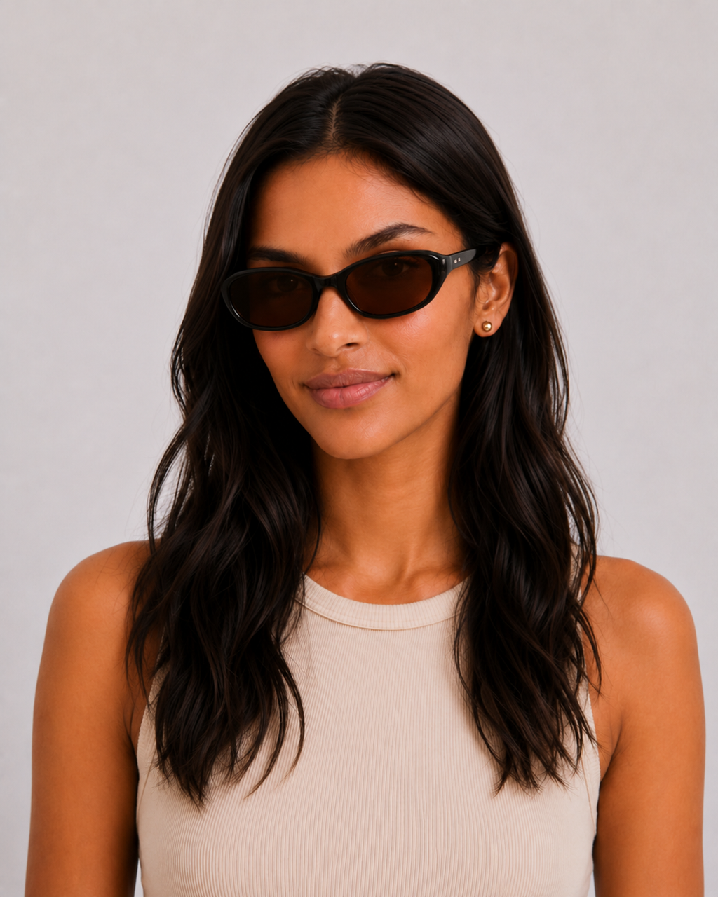Onyx Sunglass