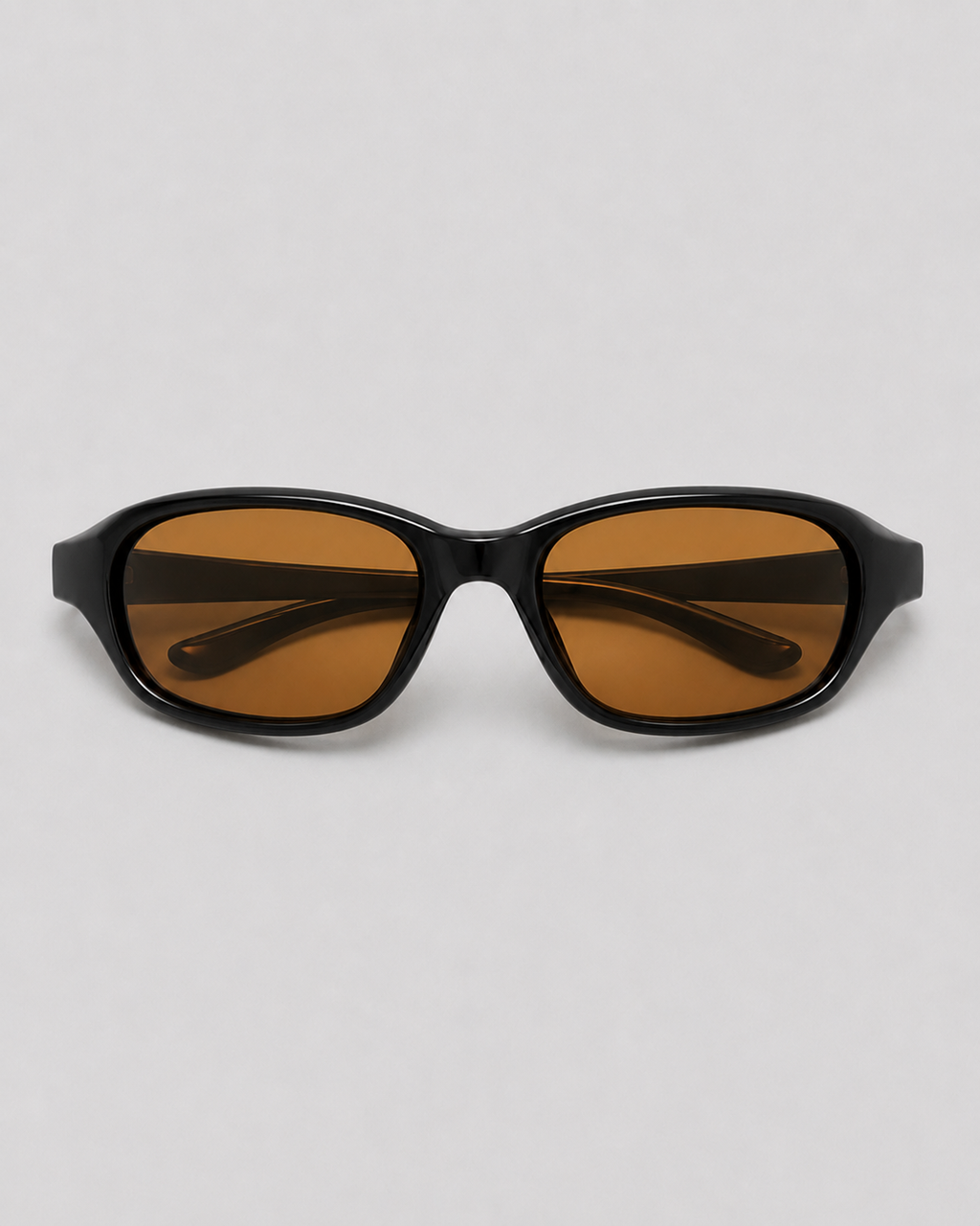 Onyx Sunglass
