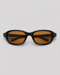 Onyx Sunglass