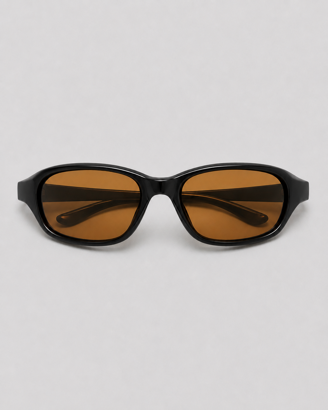 Onyx Sunglass