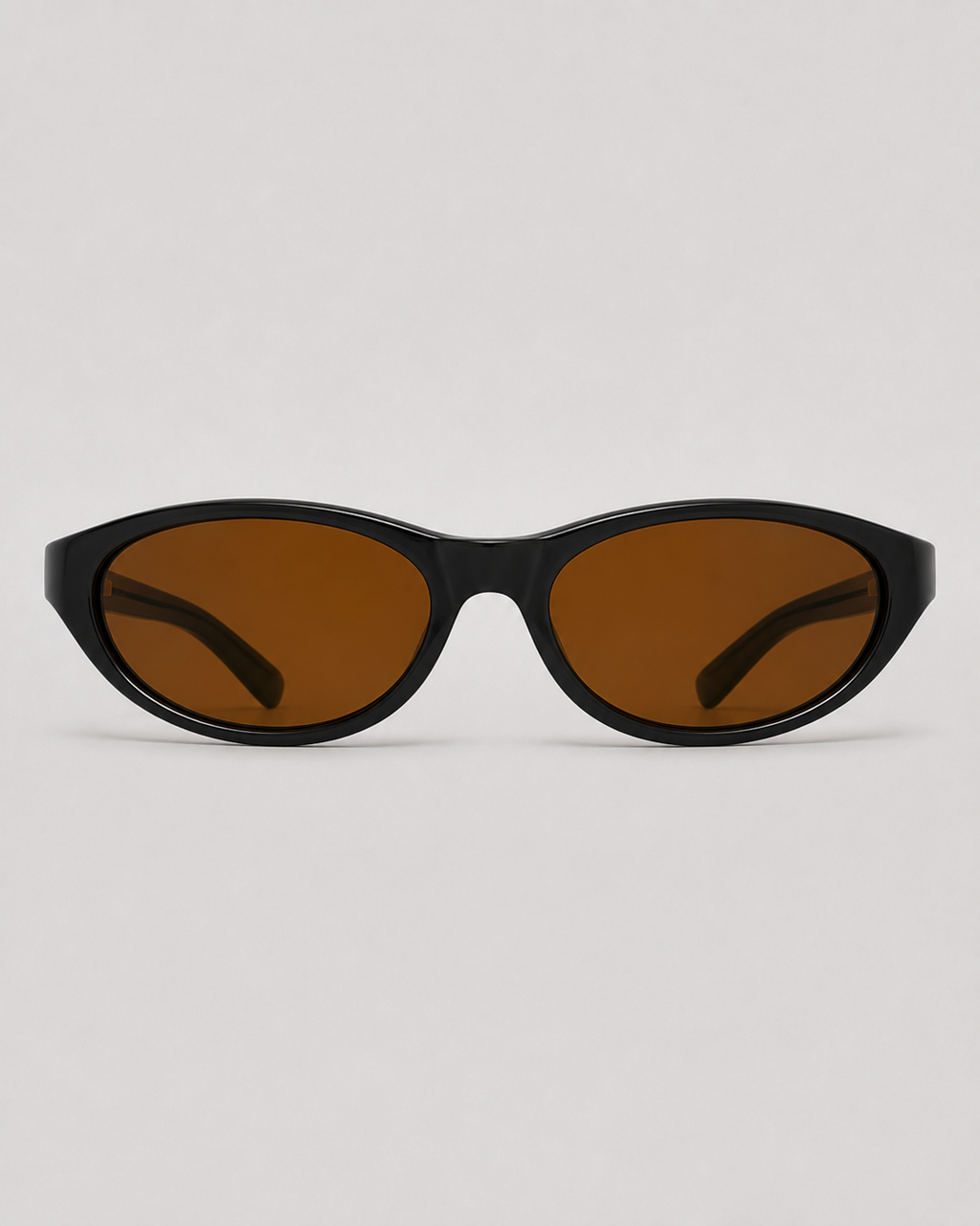 Retra Sunglasses
