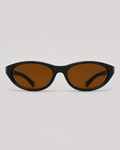 Retra Sunglasses