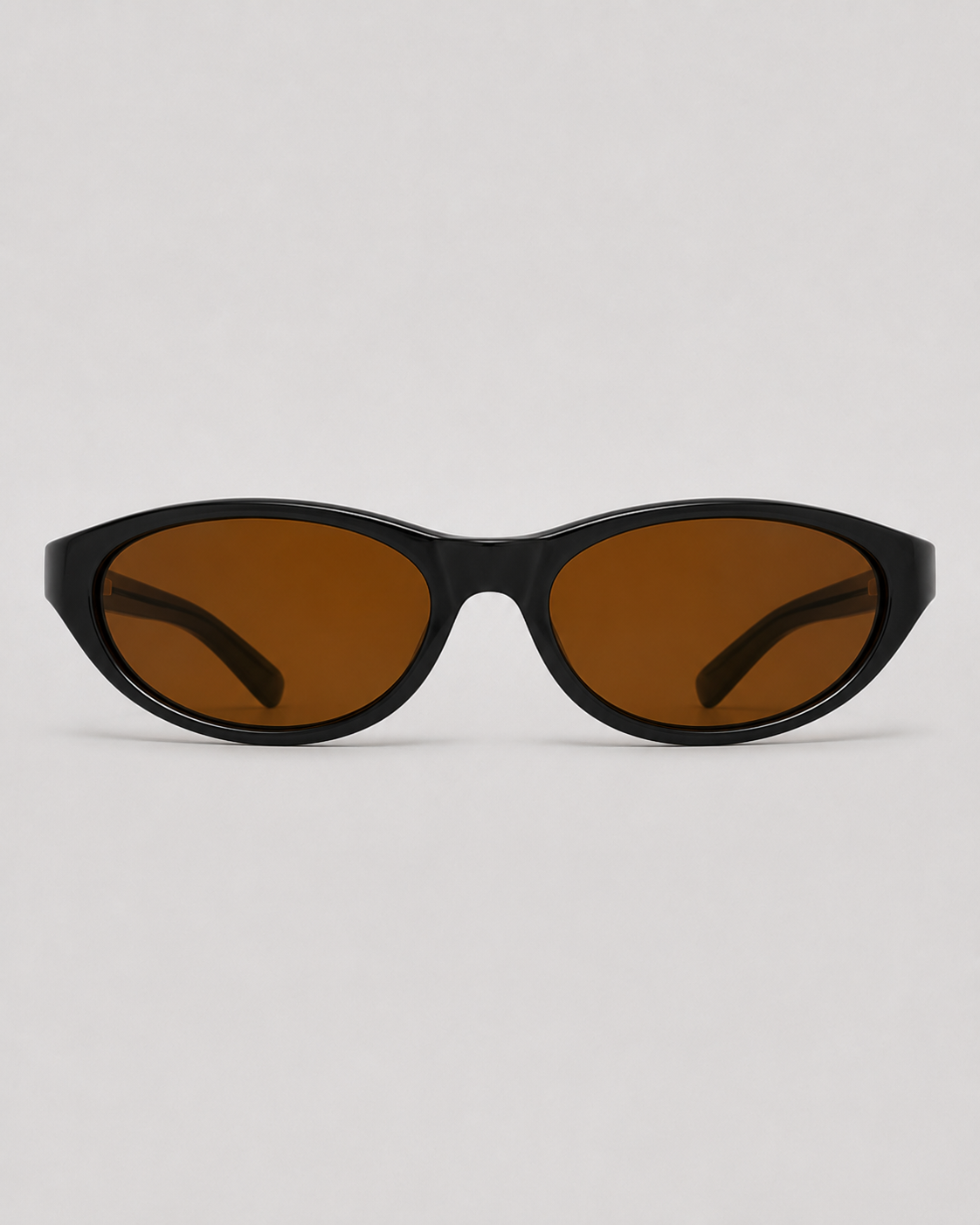 Retra Sunglasses