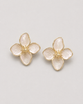 Saphira Earrings